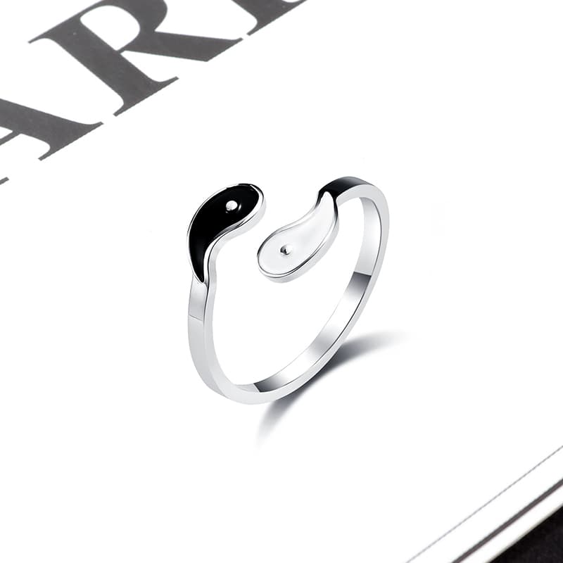 Кольцо RINGLOVE ins - изображение 2