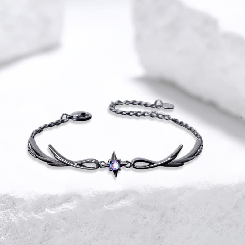 Браслет Ringlove Браслеты из сплава Женские - изображение 2