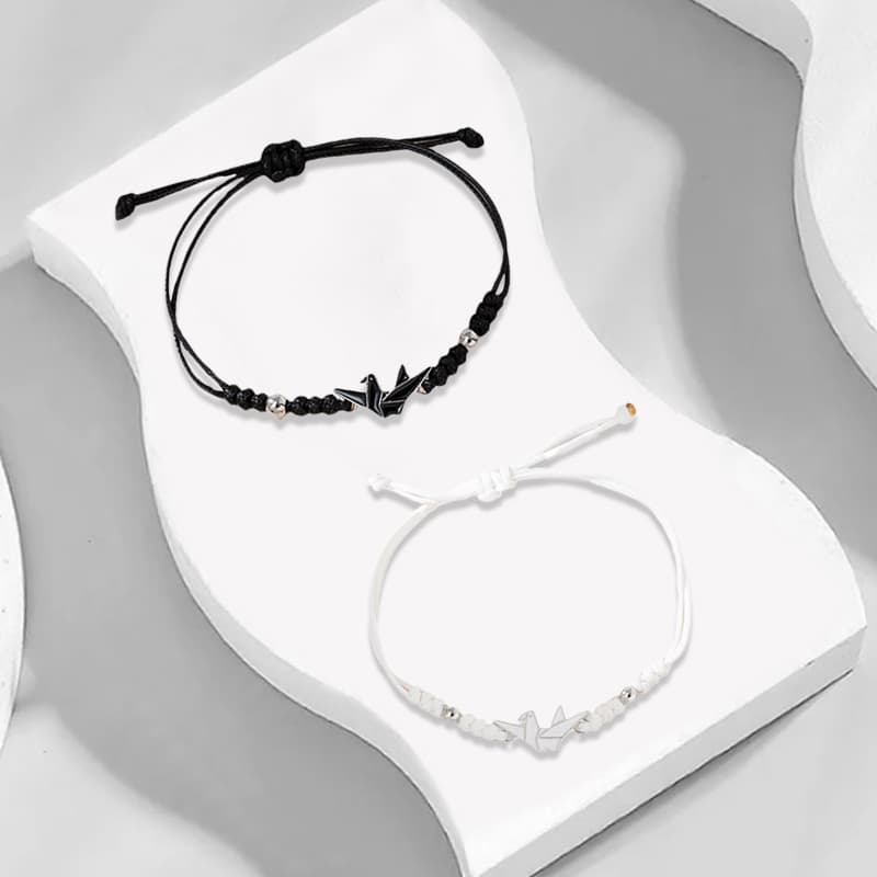 Браслет RINGLOVE ins - изображение 3