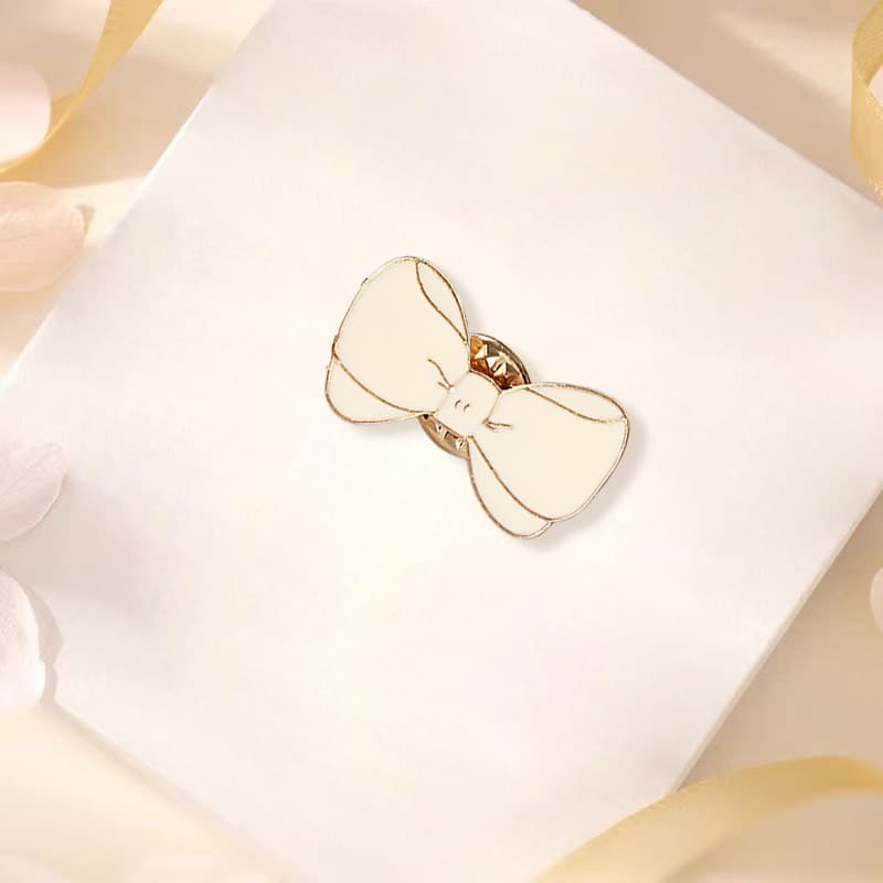 Брошь Ringlove Броши из сплава Женские - изображение 3