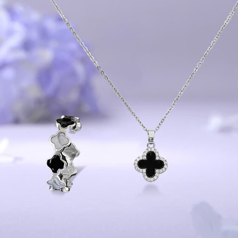 Кольцо Ringlove Кольца из сплава Женские - изображение 2