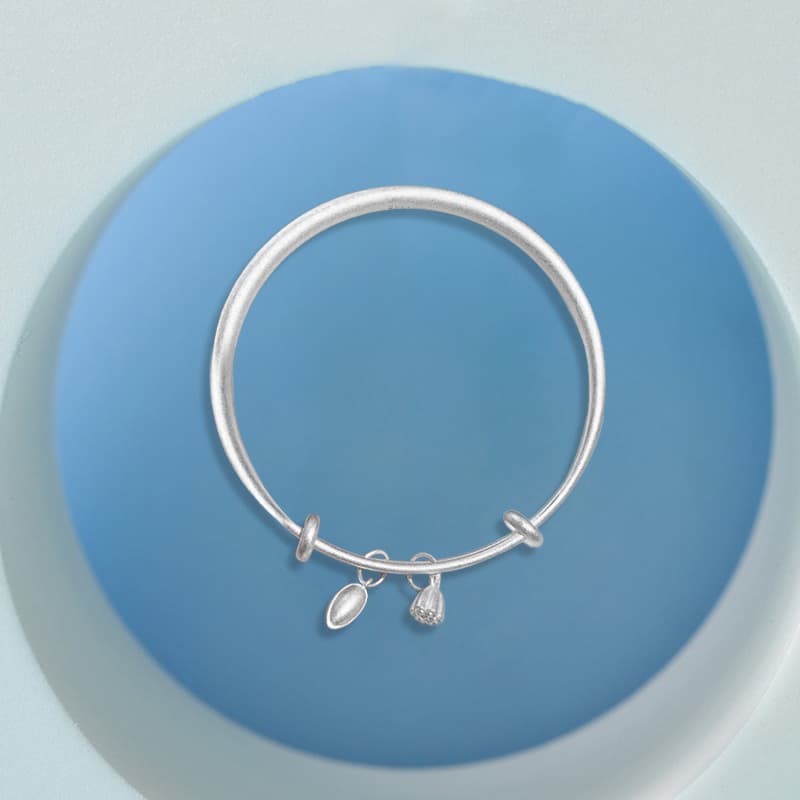 Браслет Ringlove Браслеты из сплава для женщин - изображение 3