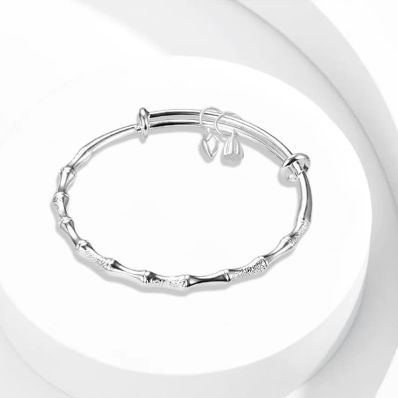 Браслет Ringlove Браслеты из сплава для женщин - изображение 2