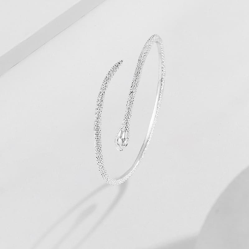 Браслет Ringlove Браслеты из сплава для женщин - изображение 2