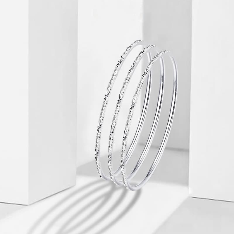 Браслет RINGLOVE ins - изображение 2