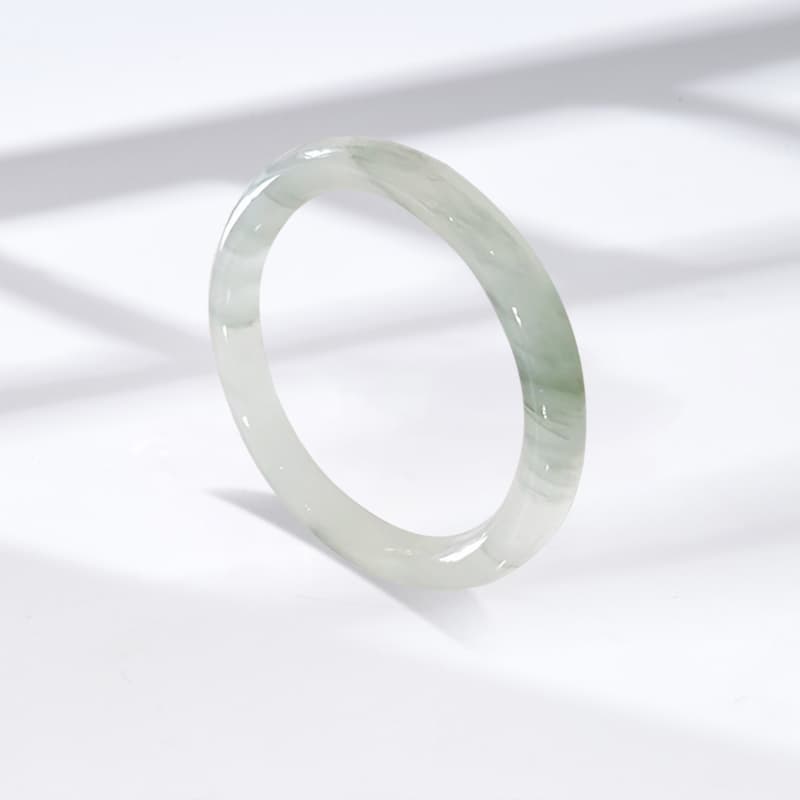 Браслет Ringlove Цветные глазурные браслеты для женщин - изображение 5