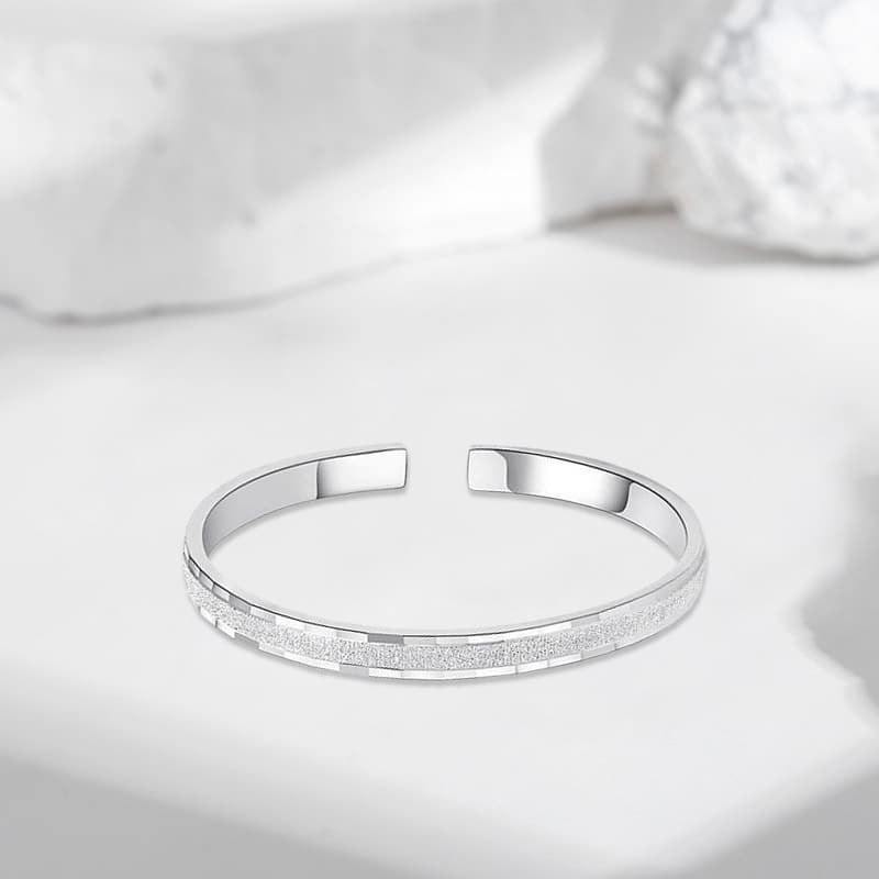 Браслет Ringlove Браслеты из сплава для женщин - изображение 2