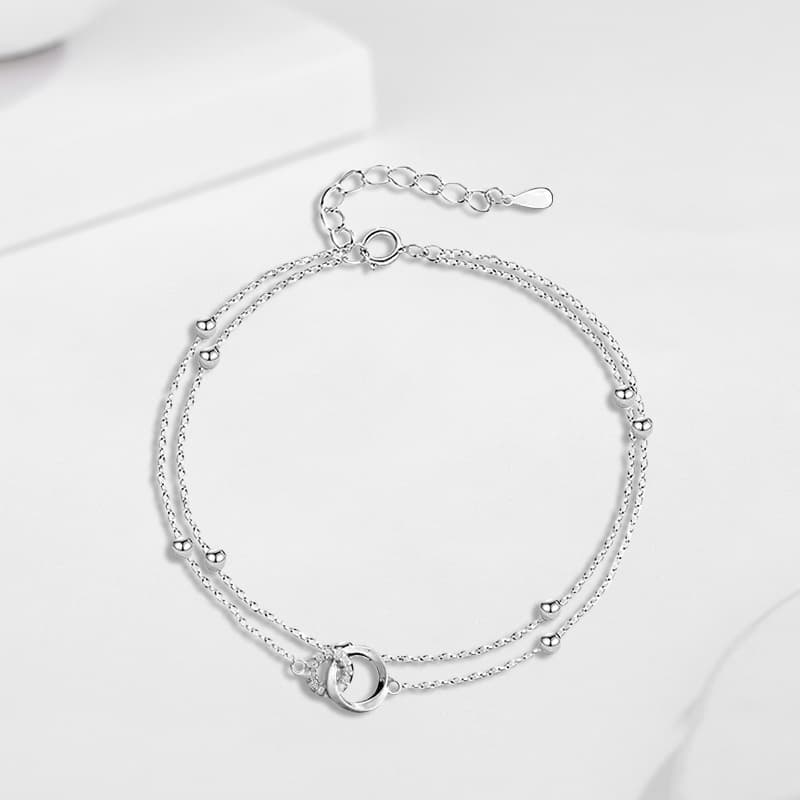 Браслет RINGLOVE ins - изображение 2