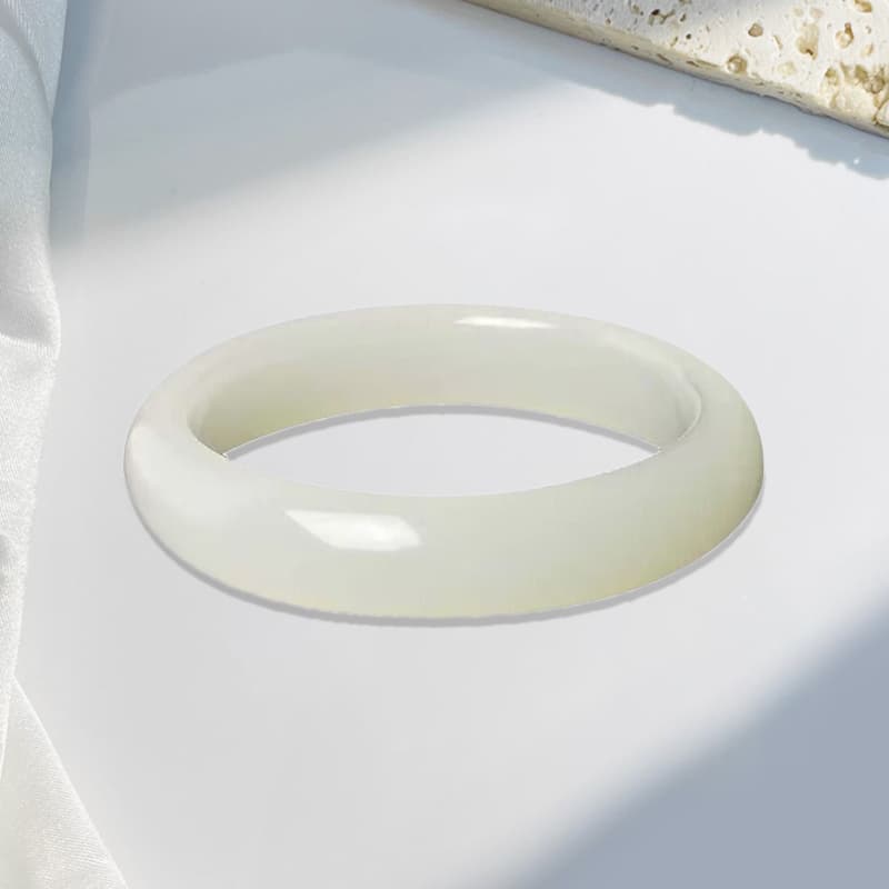 Браслет Ringlove Цветные глазурные браслеты для женщин - изображение 2
