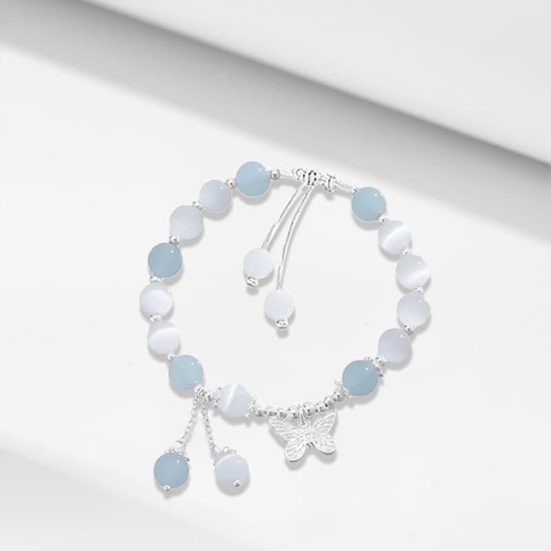 Браслет Ringlove Браслеты с цветной глазурью Женские - изображение 4