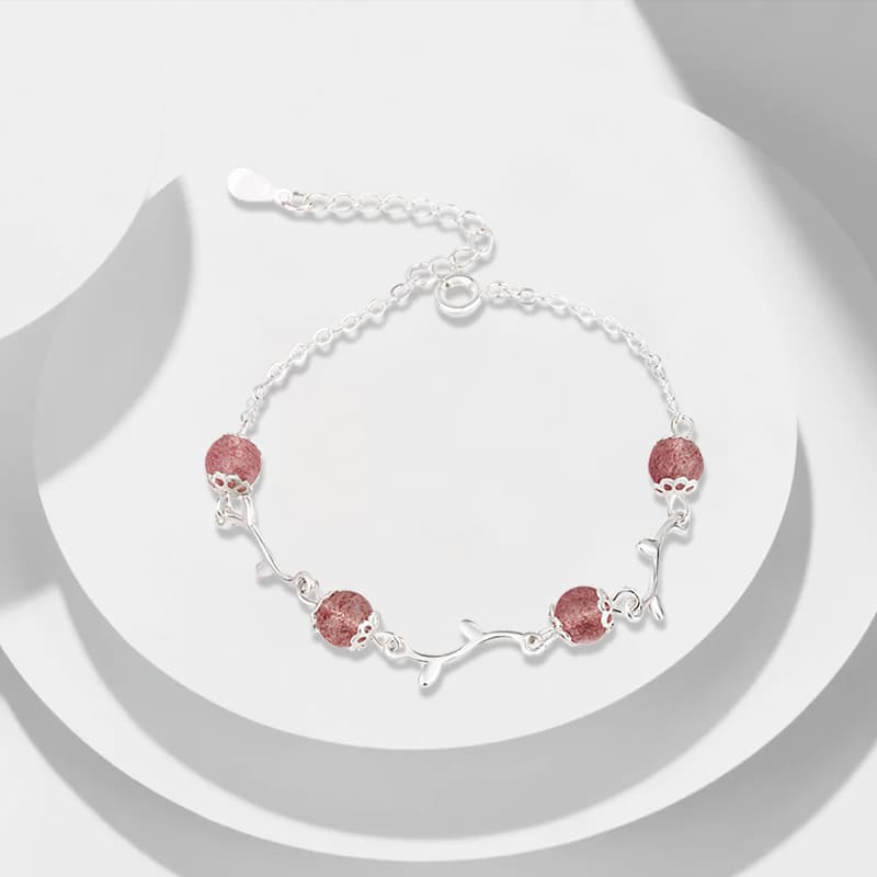 RINGLOVE - изображение 2