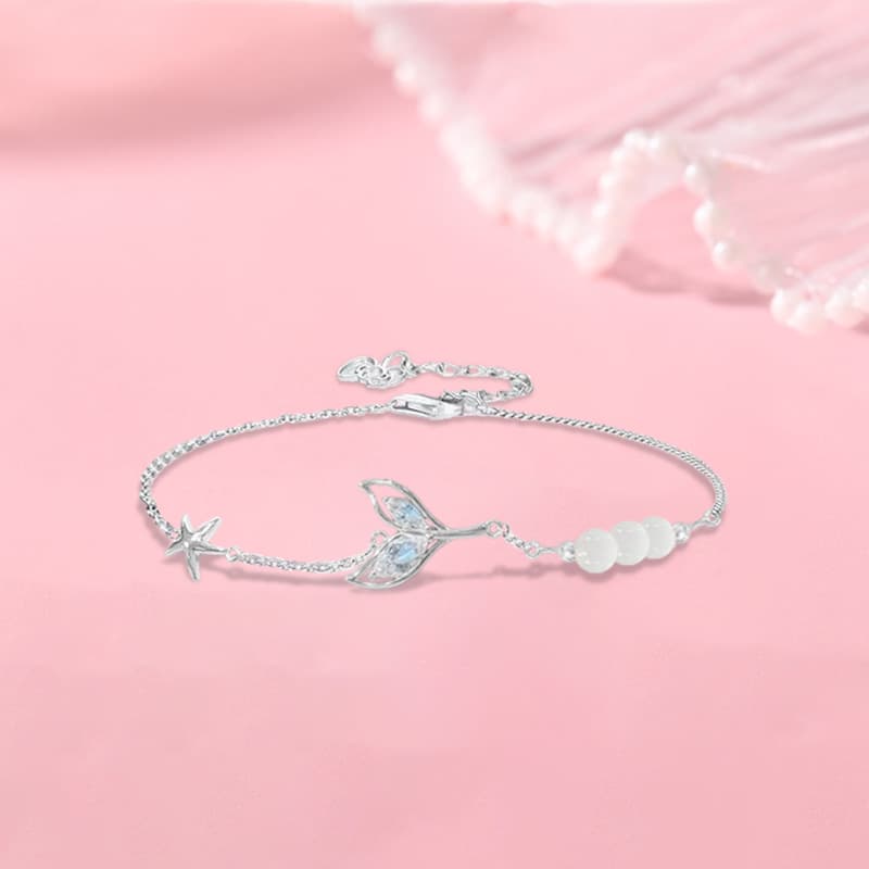 Браслет Ringlove Браслеты с цветной глазурью Женские - изображение 3