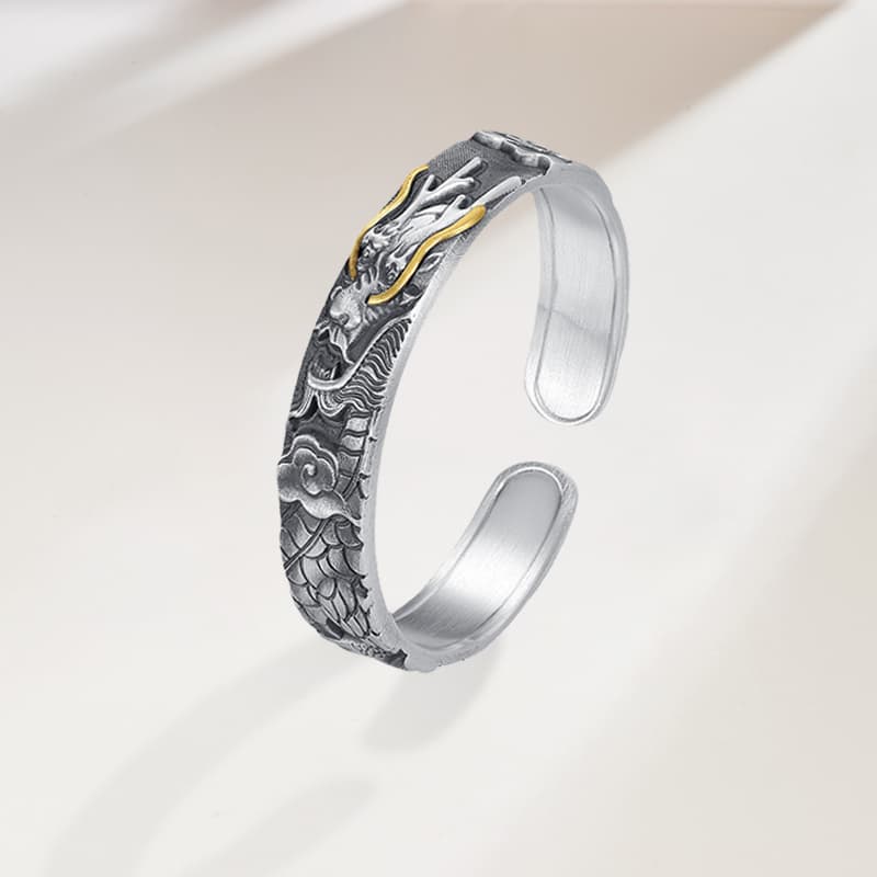 Браслет Ringlove Сплав Браслеты Мужской - изображение 3