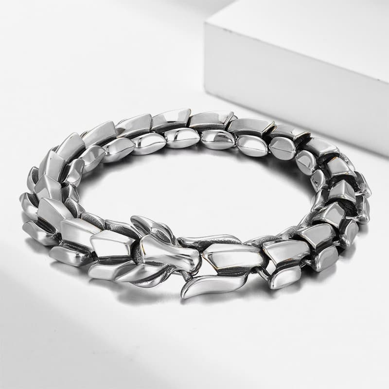 Браслет RINGLOVE ins - изображение 2