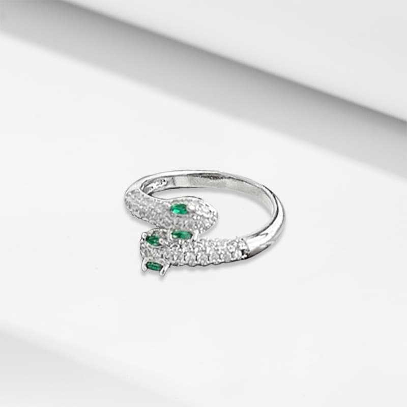 Кольцо Ringlove Кольца Женские - изображение 2