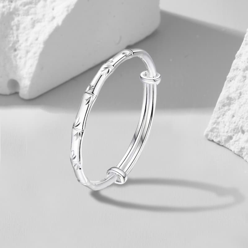 Браслет Ringlove Alloy Bangles Women's - изображение 2