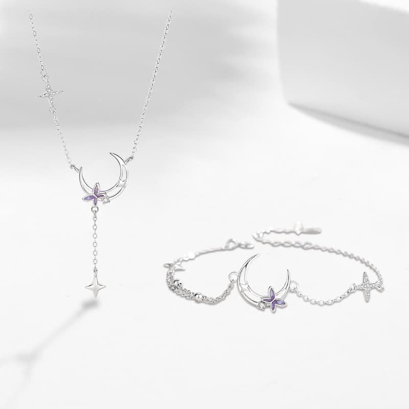 Браслет Ringlove Циркон Браслеты Женские - изображение 2