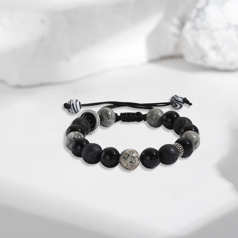 Браслет RINGLOVE ins - изображение 3
