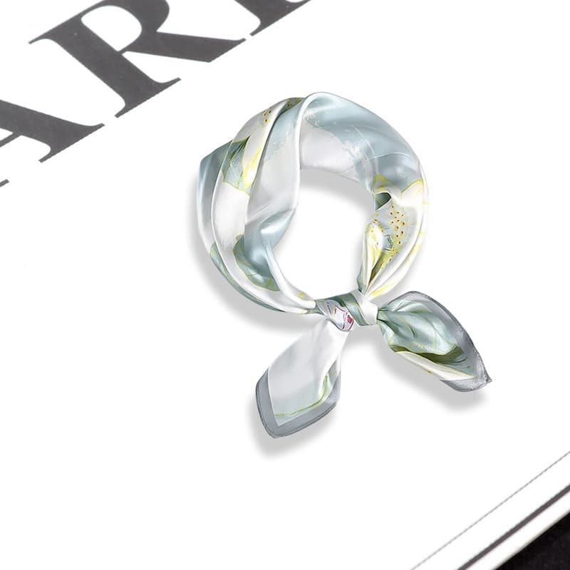 Ringlove Ткань для повязки на голову унисекс - изображение 2