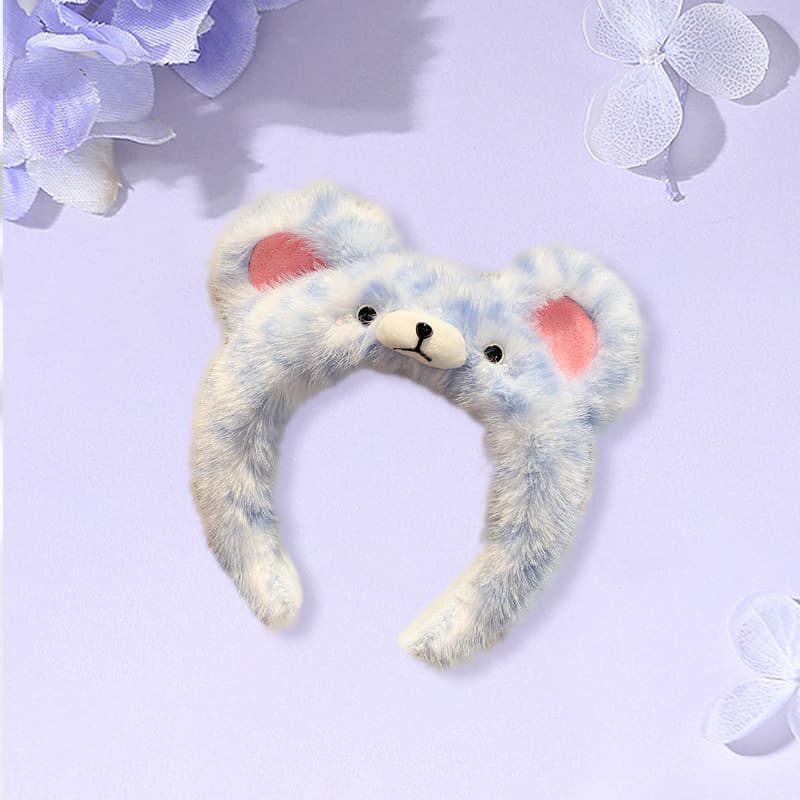 Ringlove Ткань для повязки на голову унисекс - изображение 3