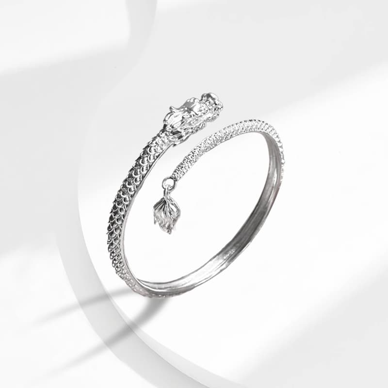 Браслет Ringlove Сплав Браслеты Унисекс - изображение 2