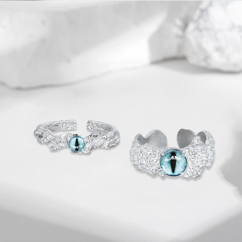 Кольцо Ringlove Кольца Унисекс - изображение 2