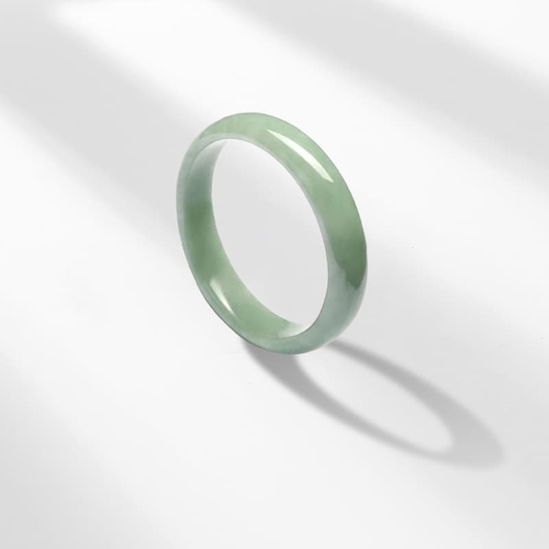 RINGLOVE - изображение 3