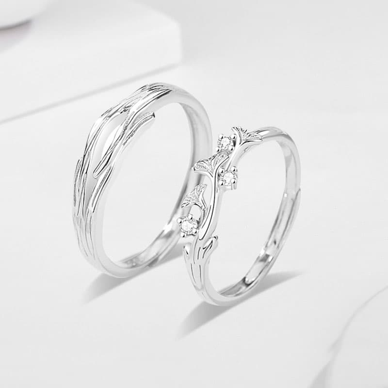 Кольцо RINGLOVE ins - изображение 2