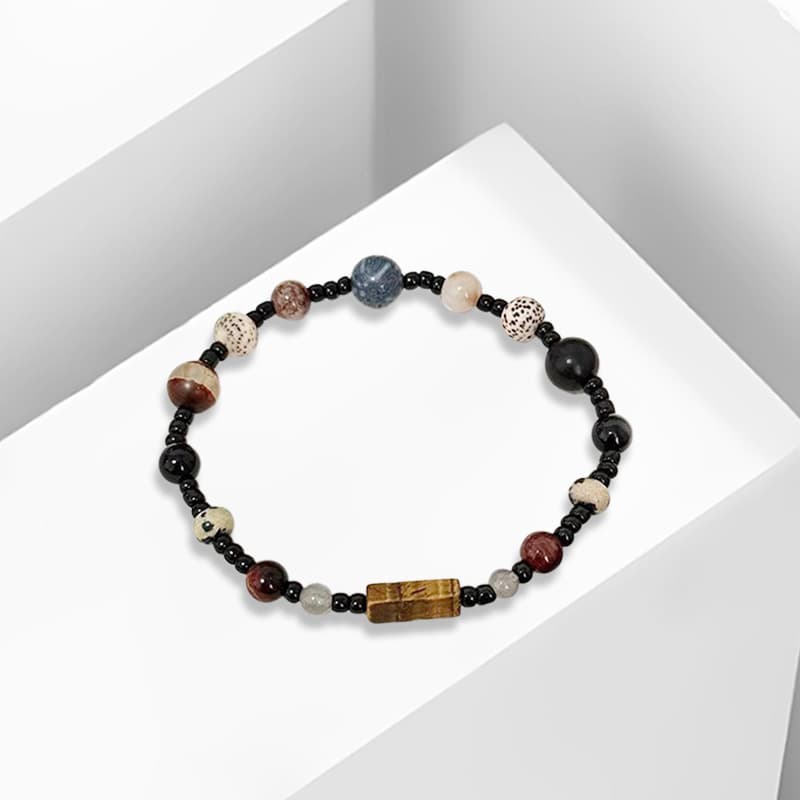 Ringlove Браслеты с цветной глазурью Женские - изображение 3