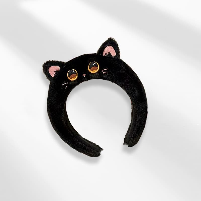 Ringlove Ткань для повязки на голову унисекс - изображение 2