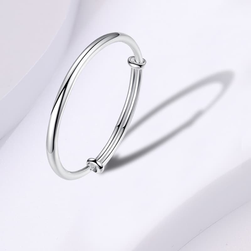 Браслет RINGLOVE ins - изображение 3