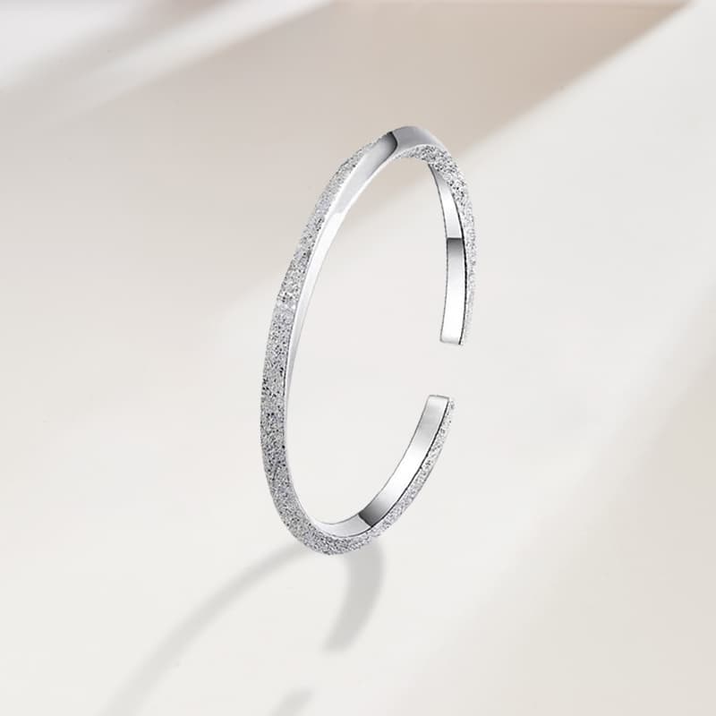Браслет Ringlove Сплав Браслеты Унисекс - изображение 2