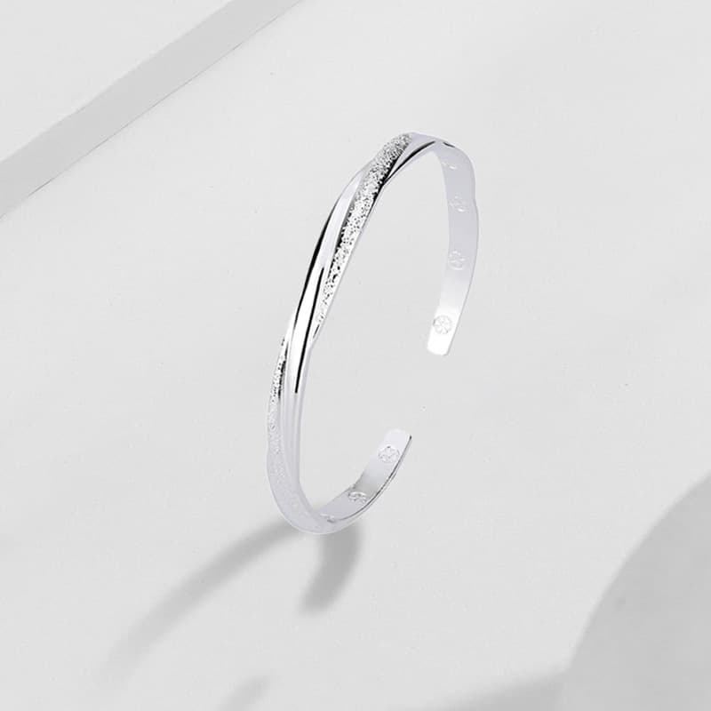Браслет Ringlove Браслеты из сплава для женщин - изображение 3