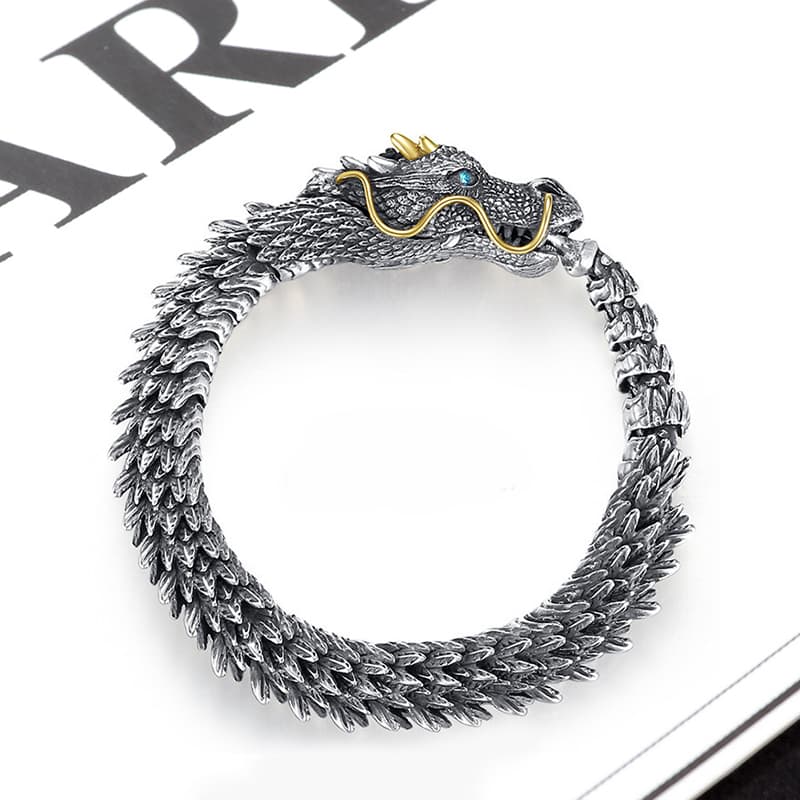 Браслет RINGLOVE ins - изображение 2