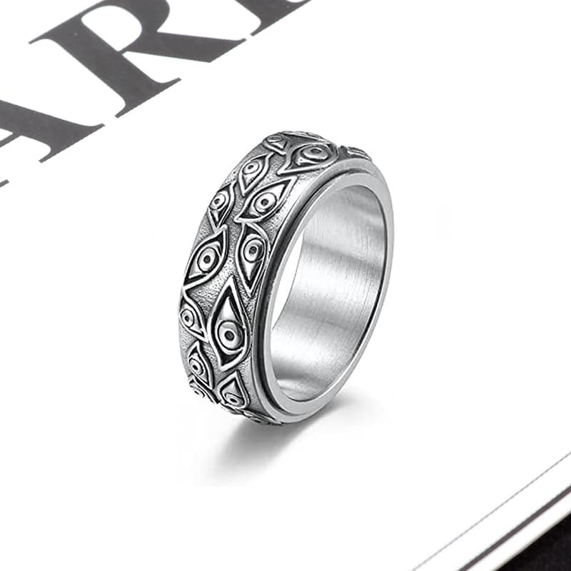 Кольцо RINGLOVE - изображение 3