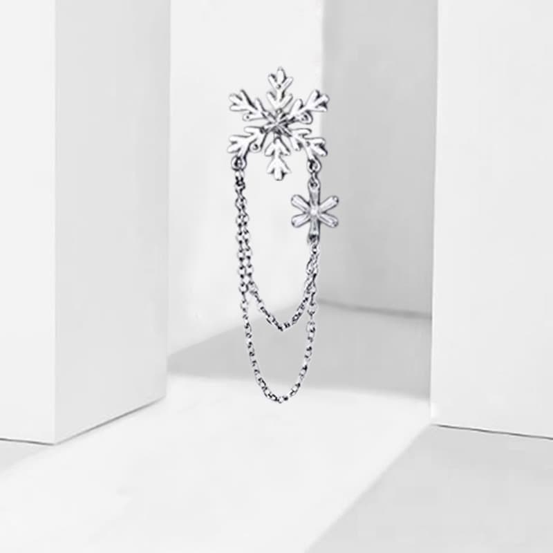 Брошь Ringlove Сплав Броши Унисекс - изображение 2