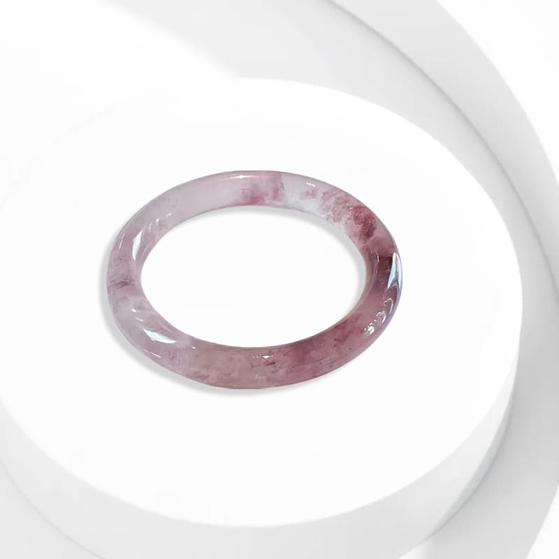 Браслет RINGLOVE - изображение 3