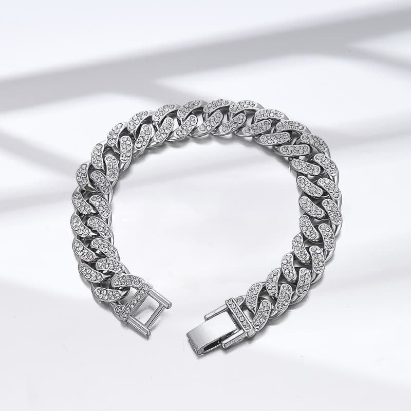 Браслет RINGLOVE ins - изображение 2