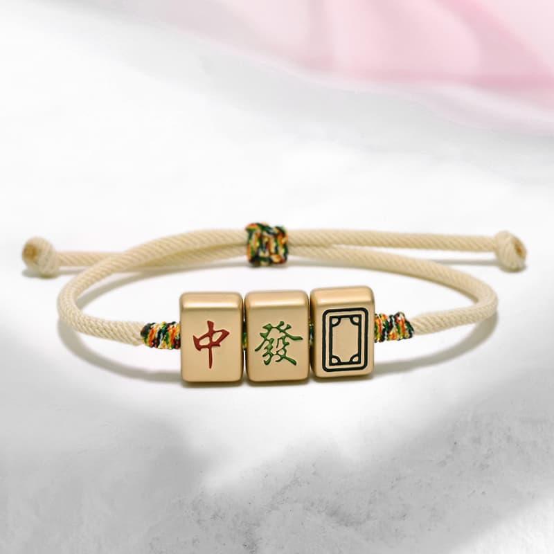 Браслет RINGLOVE ins - изображение 3