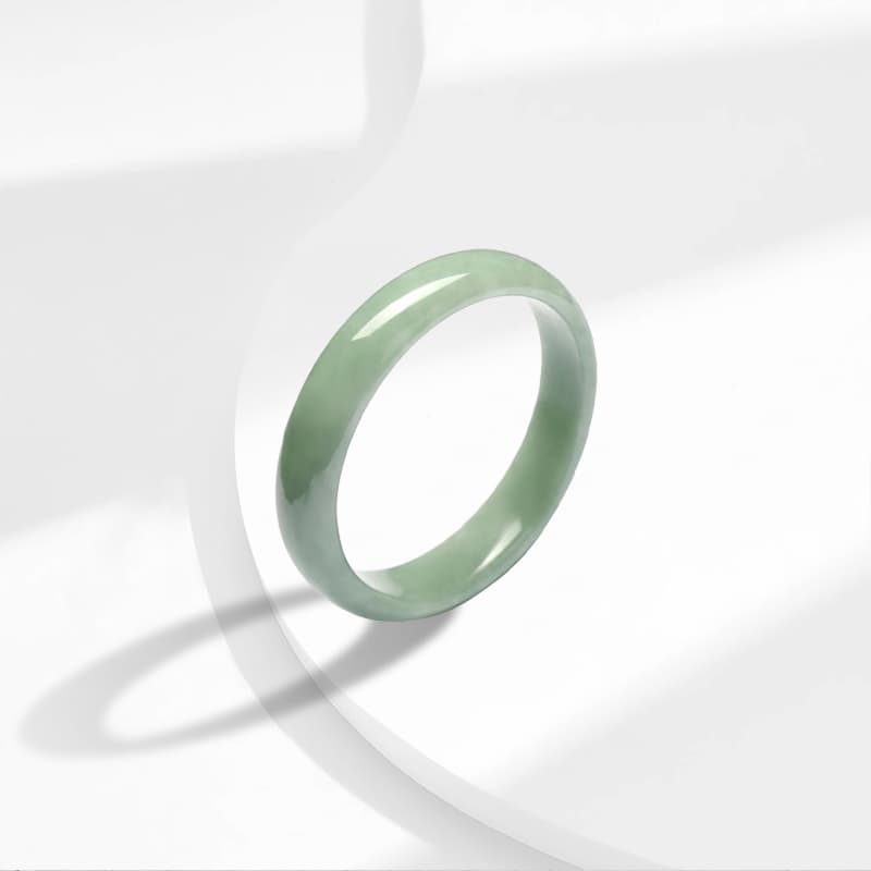 RINGLOVE - изображение 2