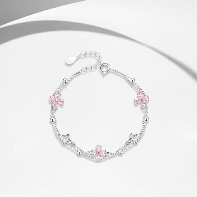 Браслет Ringlove Браслеты из сплава Женские - изображение 2