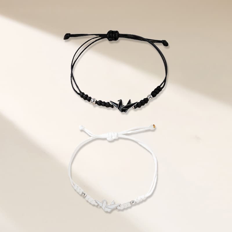 Браслет RINGLOVE ins - изображение 2