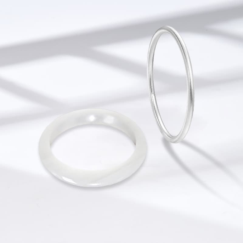 Браслет Ringlove Браслеты Женские - изображение 3