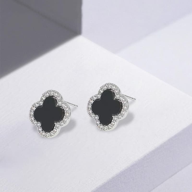 Серьги RINGLOVE ins - изображение 2