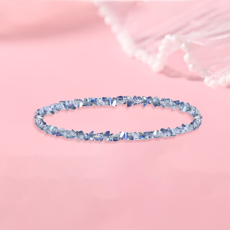 Браслет Ringlove Цветные глазурные браслеты для женщин - изображение 2