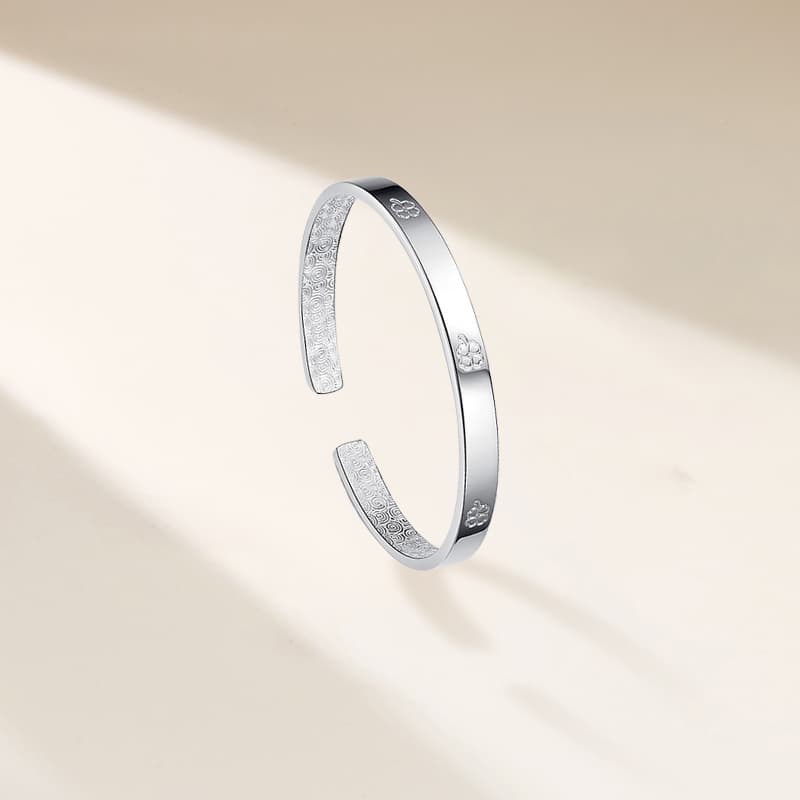Браслет Ringlove Браслеты из сплава для женщин - изображение 2