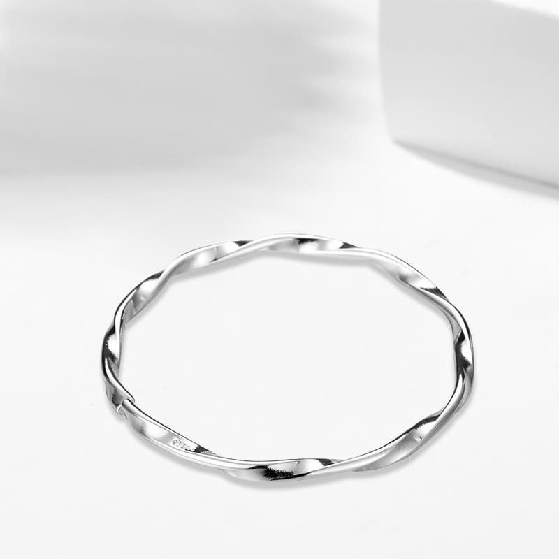 Браслет Ringlove Браслеты из сплава для женщин - изображение 3