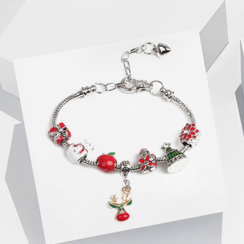 Браслет RINGLOVE ins - изображение 2