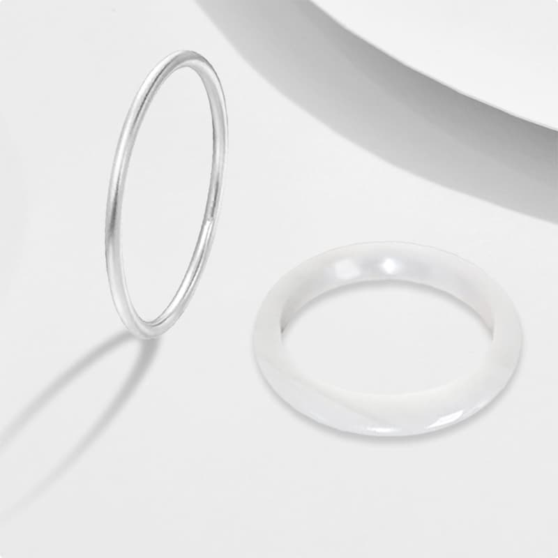 Браслет Ringlove Браслеты Женские - изображение 2