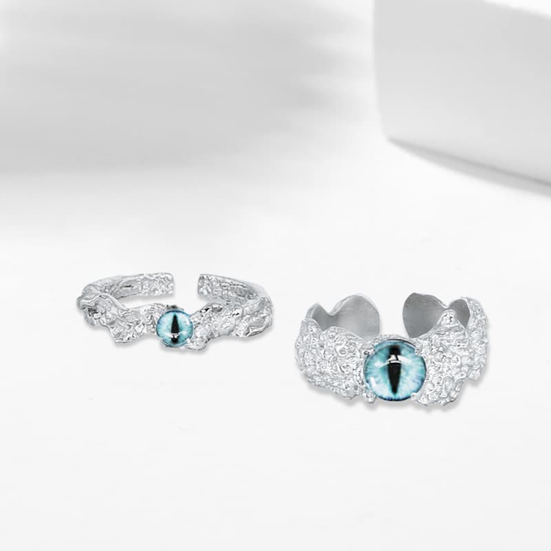 Кольцо Ringlove Кольца Унисекс - изображение 3